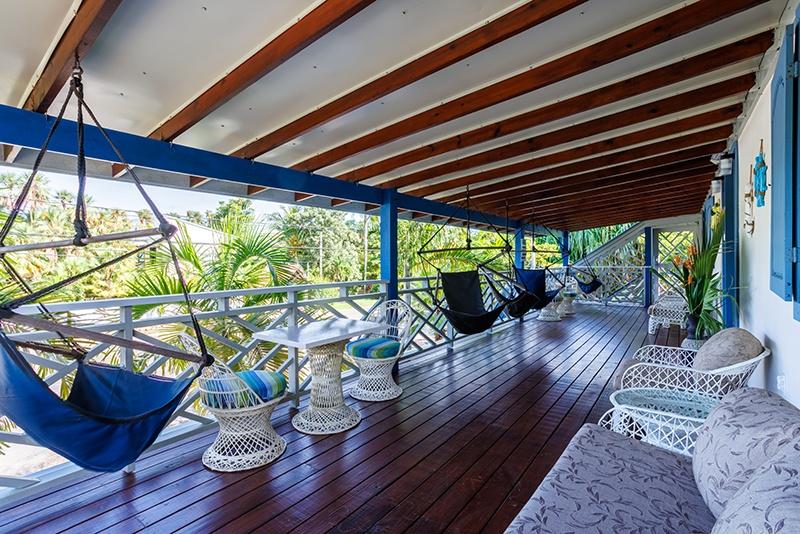 listing image with ID 68744