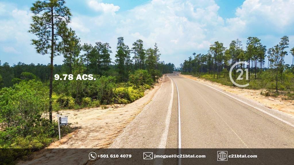 listing image with ID 65160