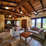 listing image thumbnail with ID 67240