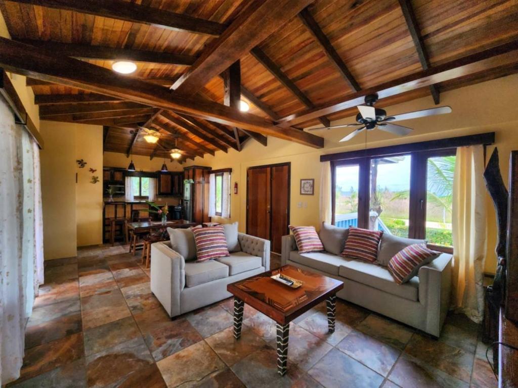 listing image with ID 67240