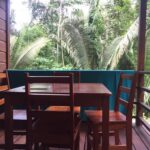 listing image thumbnail with ID 67925