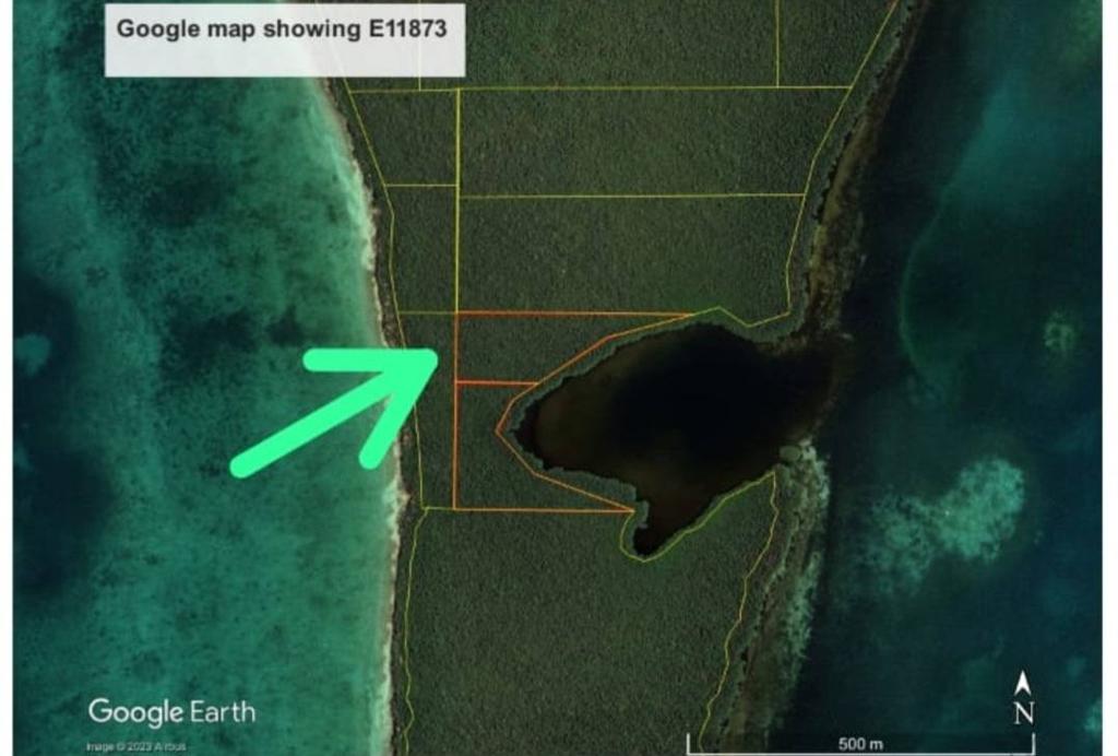 listing image with ID 67430