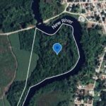 listing image thumbnail with ID 68838