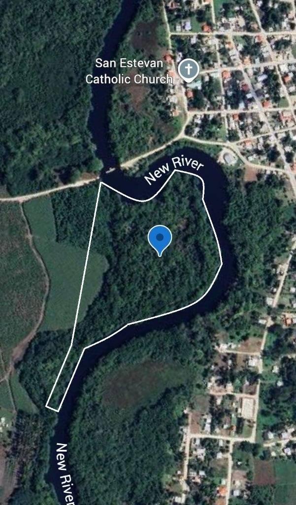 listing image with ID 68838