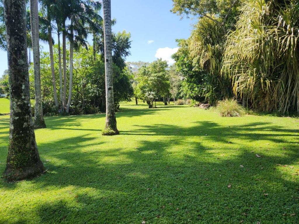 listing image with ID 67737