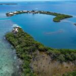 listing image thumbnail with ID 65846