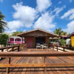 listing image thumbnail with ID 65740