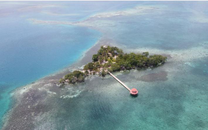 listing image with ID 68402