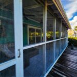 listing image thumbnail with ID 66354