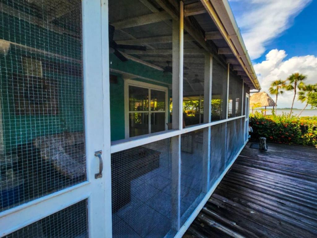 listing image with ID 66354