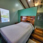 listing image thumbnail with ID 64680