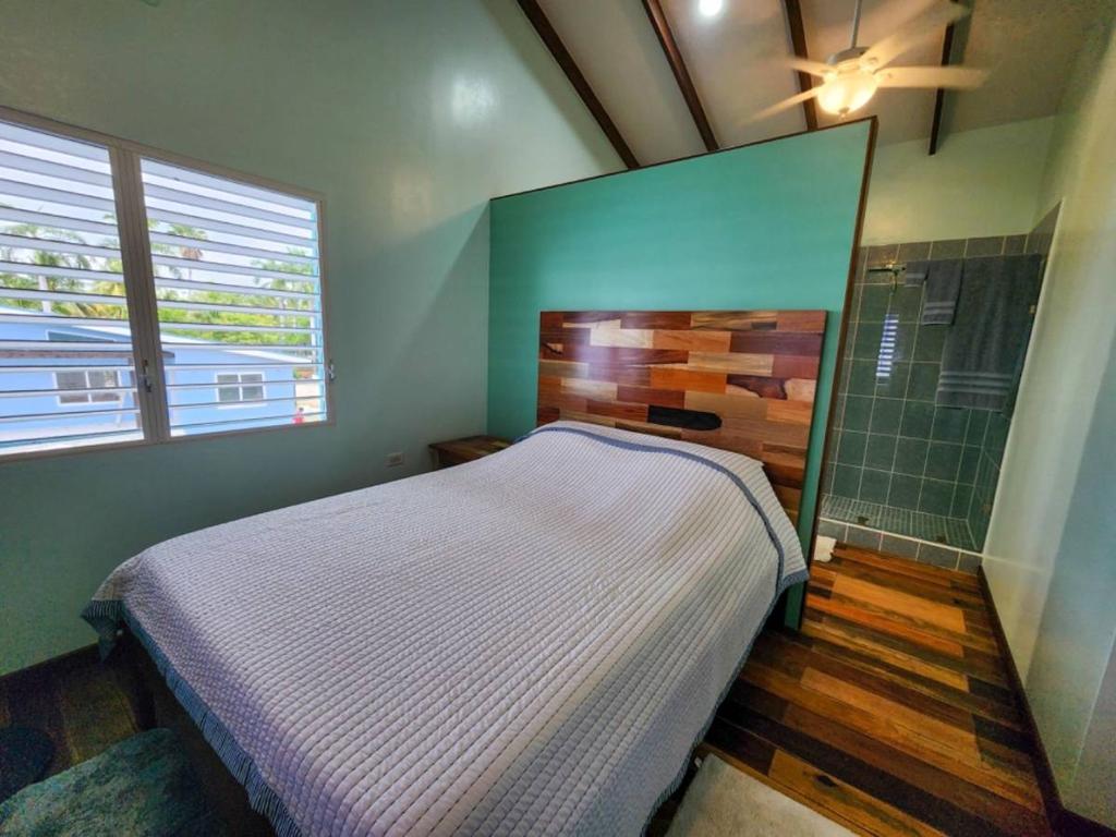 listing image with ID 64680