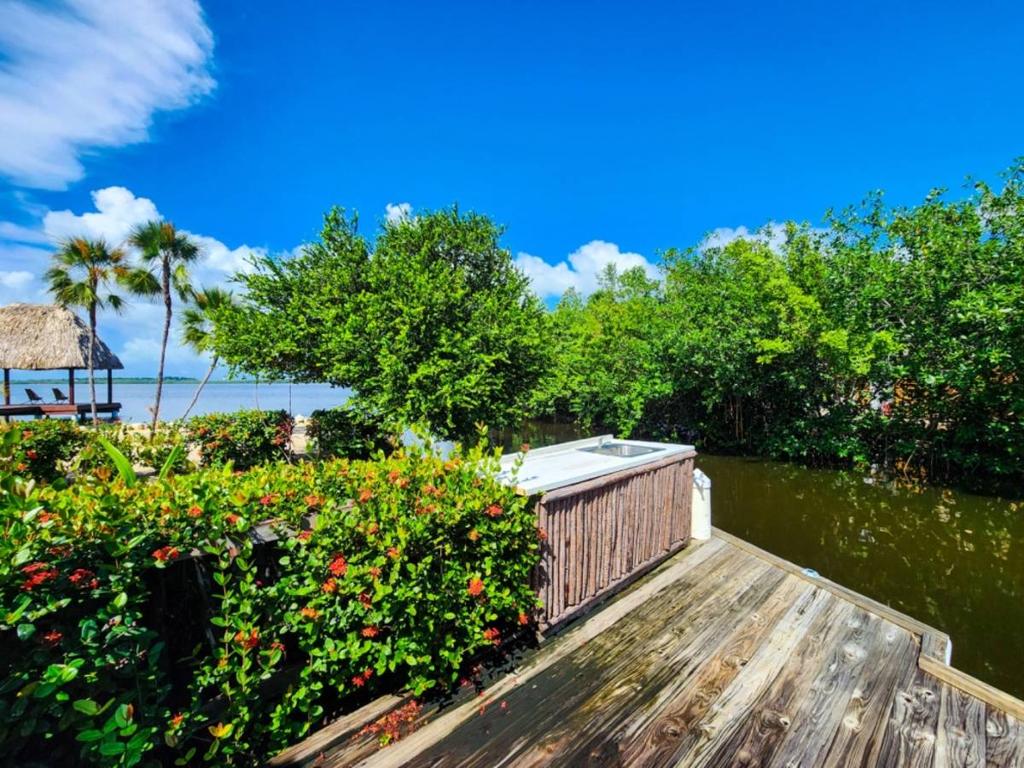 listing image with ID 66374