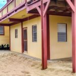 listing image thumbnail with ID 68379