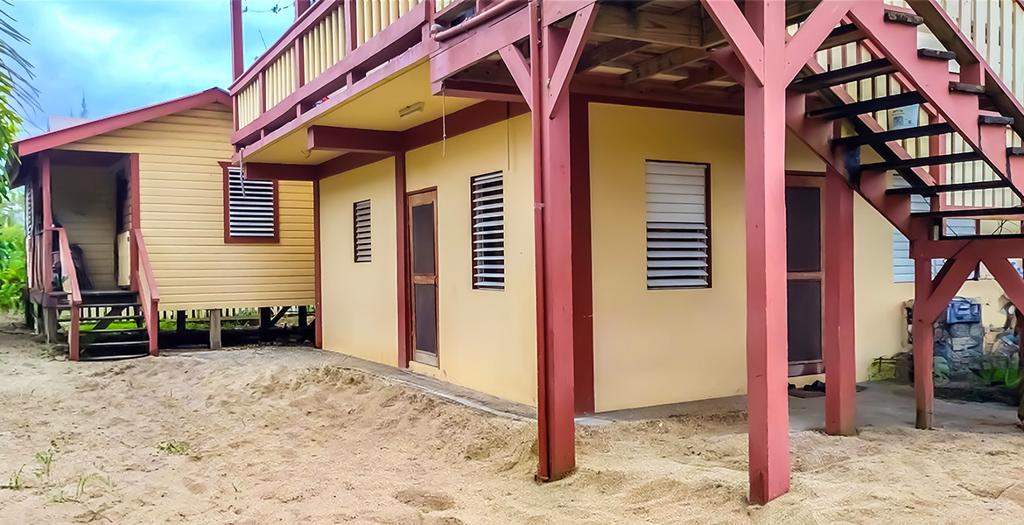 listing image with ID 68379