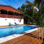 listing image thumbnail with ID 68748