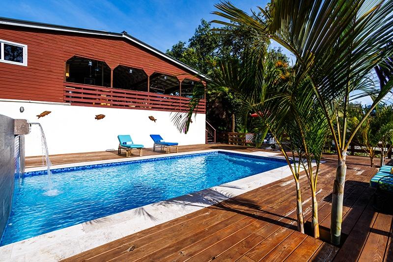 listing image with ID 68748