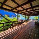 listing image thumbnail with ID 64645