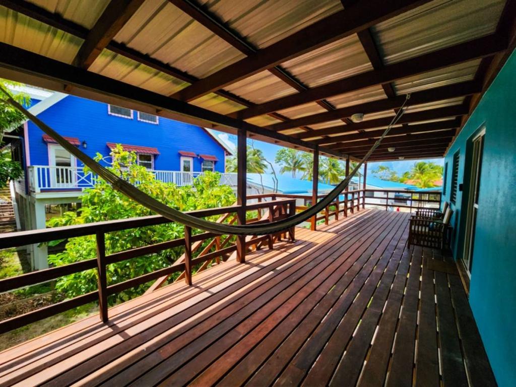 listing image with ID 64645