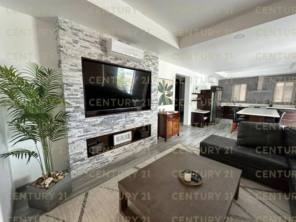 listing image with ID 67867