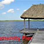 listing image thumbnail with ID 64577