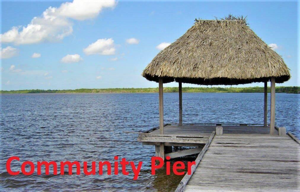 listing image with ID 64577