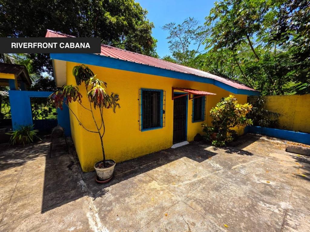 listing image with ID 64265