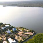 listing image thumbnail with ID 68864