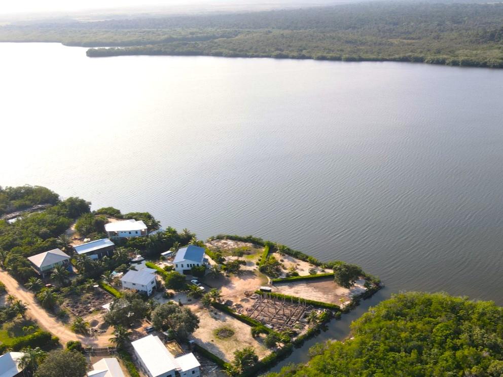 listing image with ID 68864