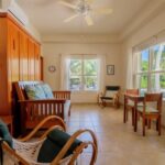 listing image thumbnail with ID 68932