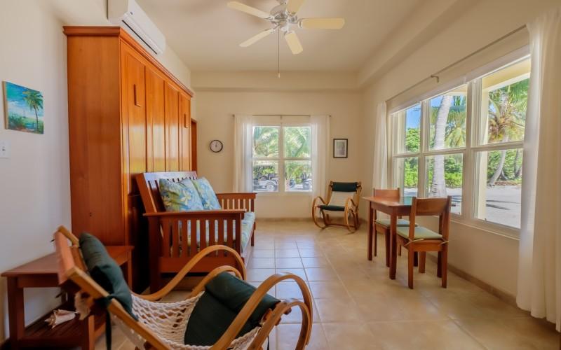 listing image with ID 68932