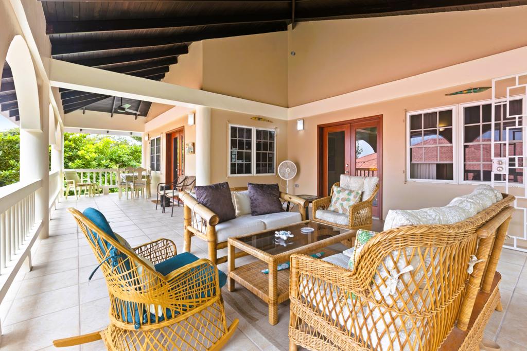 listing image with ID 69047