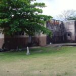 listing image thumbnail with ID 68121