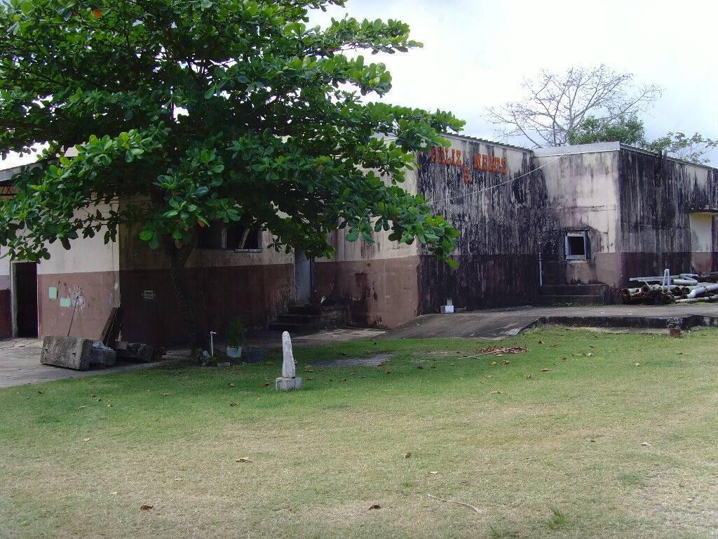 listing image with ID 68121