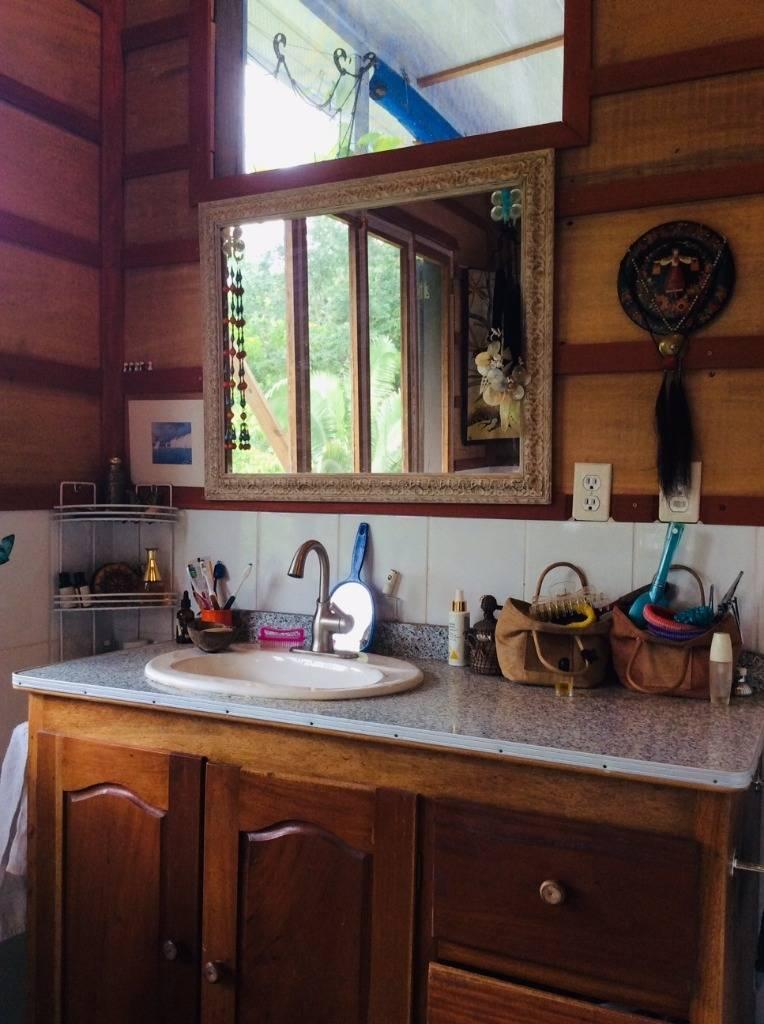 listing image with ID 67893