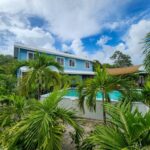 listing image thumbnail with ID 67424