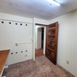 listing image thumbnail with ID 66434