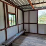 listing image thumbnail with ID 67497