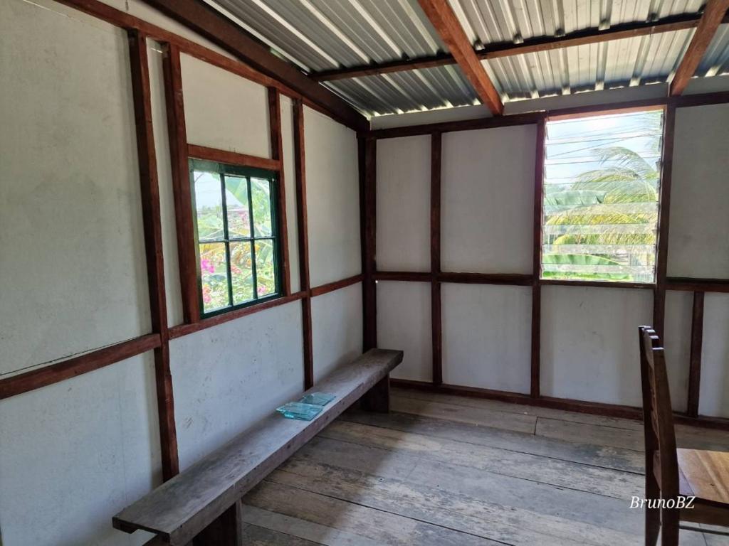 listing image with ID 67497