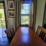 listing image thumbnail with ID 66913