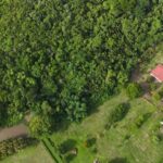 listing image thumbnail with ID 65408