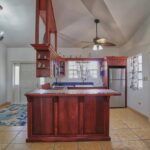 listing image thumbnail with ID 69085