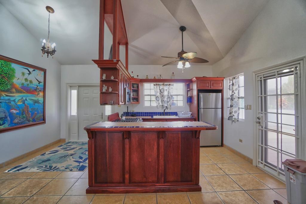 listing image with ID 69085