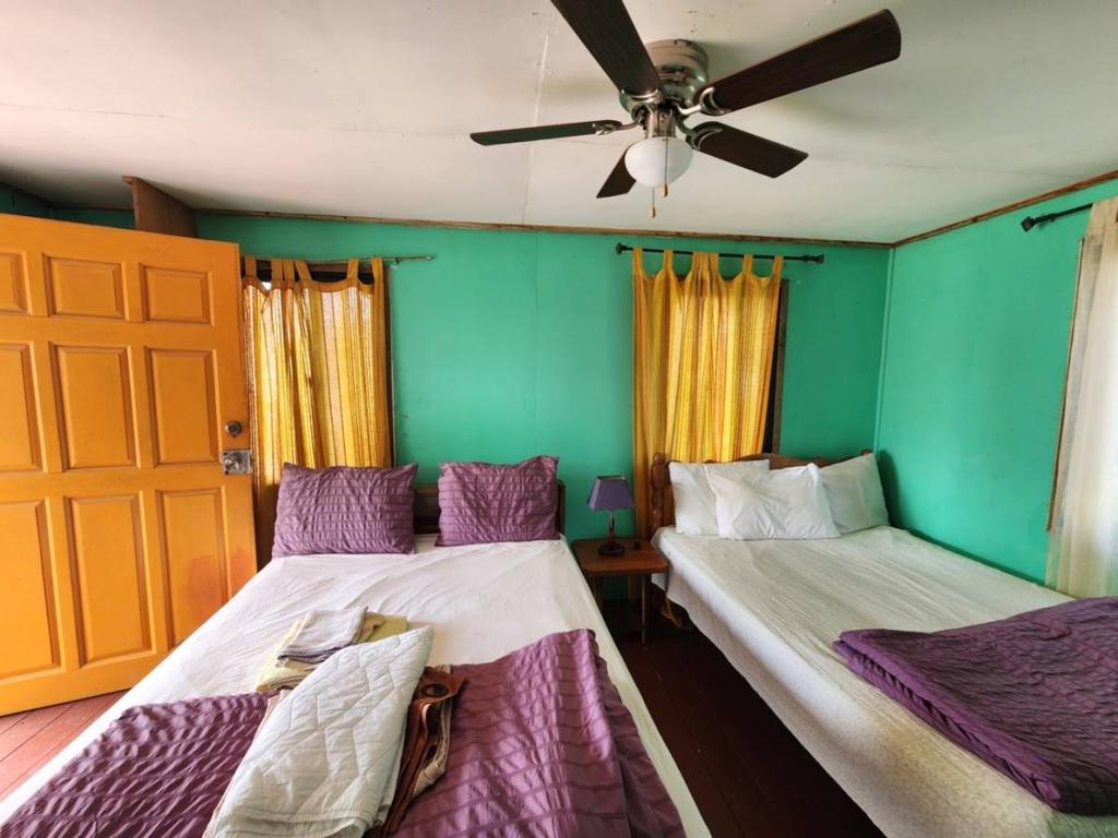 listing image with ID 65756