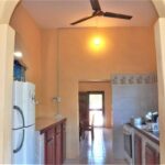 listing image thumbnail with ID 65697