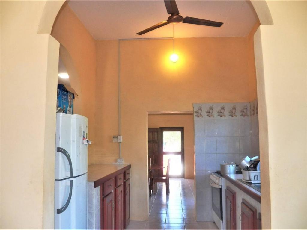 listing image with ID 65697