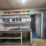 listing image thumbnail with ID 66987