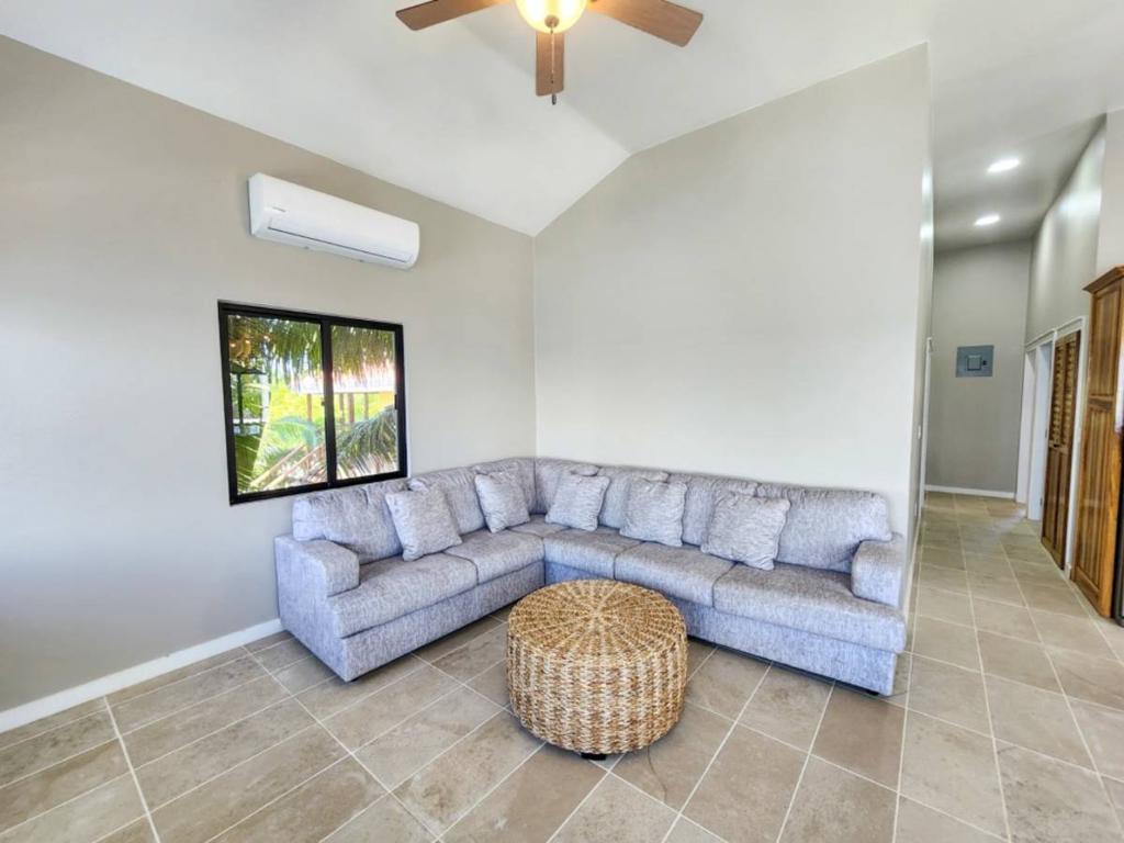 listing image with ID 66762