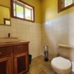 listing image thumbnail with ID 65770