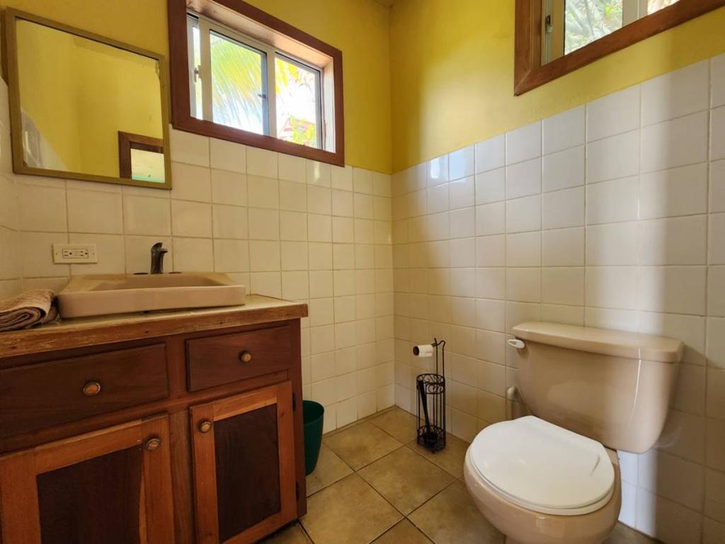 listing image with ID 65770